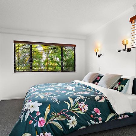 Retreat In Ground Level 1 Bedroom Unit, Noosaville Zewnętrze zdjęcie
